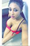 Photo for Black Diamond Force