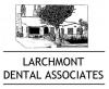 Photo for Larchmont Dental Associates