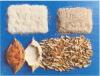 Photo for Chitosan Market is Expected to Reach $2,550 Million by 2022, Globally - Allied Market Research