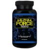 Photo for Why Make use of Alpha Force Testo?