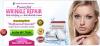 Photo for Skin Opulent Anti Aging Lotion Components!!