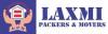 Photo for Packers and movers in Bangalore