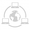 Photo for Unblock Website Restrictions With A Solid VPN Service | Tuxler