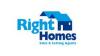 Photo for Lettings Agent in Bedford