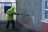 Photo for pressure washing companies