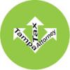 Photo for Tampa Tax Attorney who is eager to share his knowledge to help you.. Free Consultation Call-  (813) 559-0676