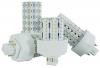Photo for Top Rated LED Corn Lights Newark