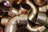 Photo for Conroe Texas Best Plumber