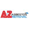 Photo for AtoZ Asbestos Removal