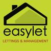 Photo for Property Management in Cheshire