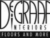 Photo for DeGraaf Interiors
