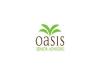 Photo for Oasis Senior Advisors Silver Spring