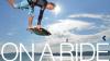 Photo for Dubai – A Big Entertainment Hub For Dubai Visitors