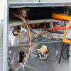 Photo for Quality Appliance Service