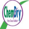 Photo for Bomar Chem-Dry Carpet Cleaning