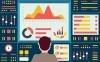Photo for Software-Defined Data Center (SDDC) Market to Reach $139 Billion, Globally by 2022