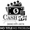 Photo for Car Crushers Junk Cars
