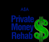 Photo for PrivateMoney Rehab