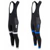 Photo for Big January 2017 Sale for Thermal Cycling Bib Tights