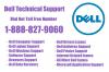 Photo for Dell Help and Support Number 1-888-827-9060