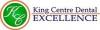 Photo for King Centre Dental