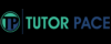 Photo for Get online tutoring from Tutorpace