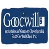 Photo for Goodwill Industries of Greater Cleveland & East Central Ohio