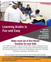 Photo for Al Itqan Language Training Center