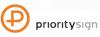 Photo for Priority Sign