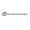 Photo for RICHARDSON EYE ASSOCIATES