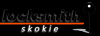 Photo for Locksmith Skokie