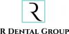 Photo for R Dental Group