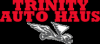 Photo for Trinity Auto Haus