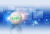 Photo for Enterprise Quality Management Software