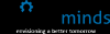 Photo for Fortune Minds Inc.,