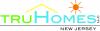 Photo for TruHomes LLC