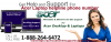 Photo for Revolutionary Solution to Work with Acer Tech Support TollFree Number
