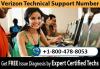 Photo for Verizon Email Customer Care Number