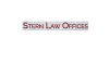 Photo for Stern Law Offices