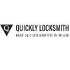 Photo for Locksmith Shop Miami FL