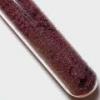 Photo for Phosphorous & Derivatives Market Estimates and Forecasts 2014–2020