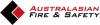 Photo for Australasian & Fire Safety
