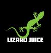 Photo for Lizard Juice Haines City