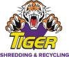 Photo for Tiger Shredding & Recycling