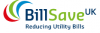 Photo for BillsaveUK