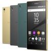 Photo for Few tips to fix common issues for Sony Xperia Z5