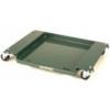 Photo for Cylinder Carts and Accessories