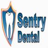 Photo for Sentry Dental