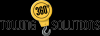 Photo for 360 Towing Solutions