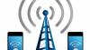 Photo for Telecom IT Services Market will explore robust size & growth during 2016-2024
